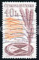 poststamp