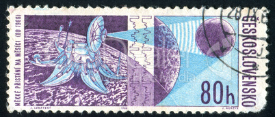 poststamp