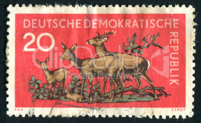 poststamp