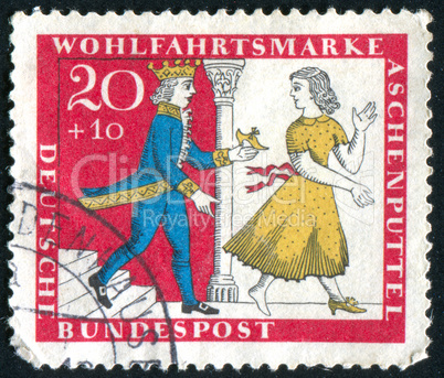 poststamp