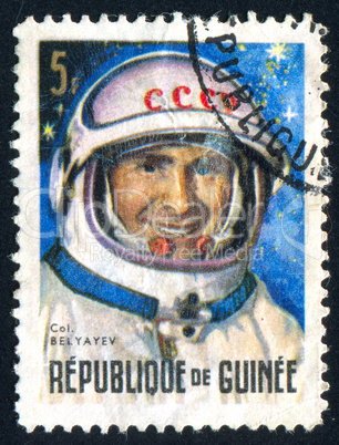 poststamp