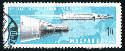 poststamp