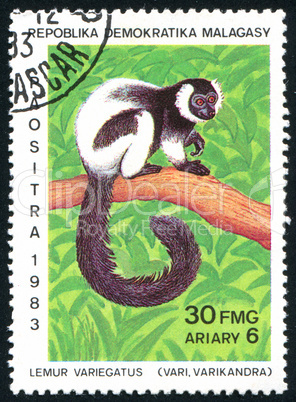 poststamp