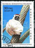 poststamp