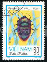 poststamp