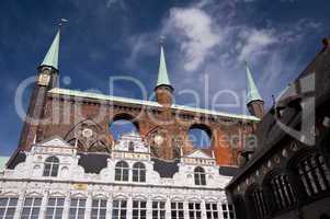 luebeck