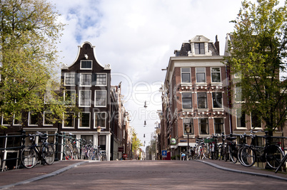 amsterdam amsterdam