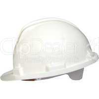 Construction helmet