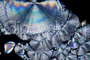 microcrystals