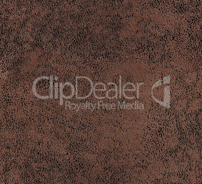 seamless suede texture