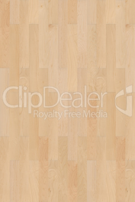 seamless pine floor texture