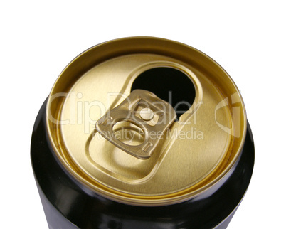 Beer Can