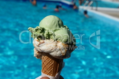 Icecream