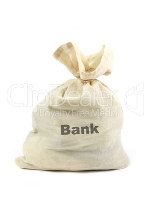 Money Bag