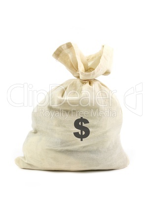 Money Bag