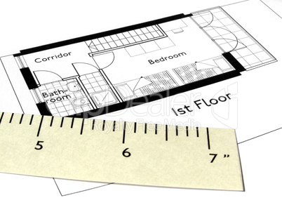 Technical drawing