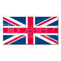 Union Jack