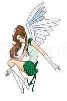 Angelgirl