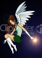 Angelgirl