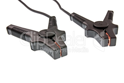 Battery Cables