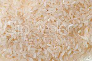 Natural rice background