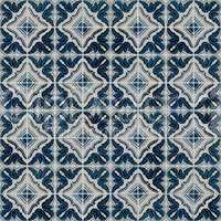 Seamless tile pattern