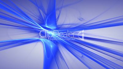 blue seamless looping background d4420_L