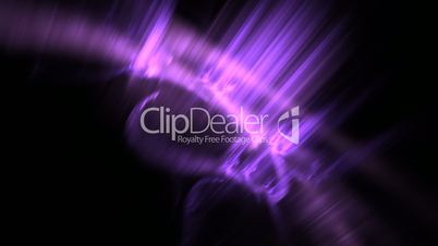 purple seamless looping bg d2999_LA with alpha channel