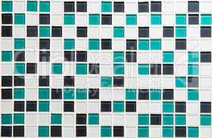 tiled background