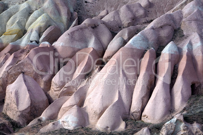 Cappadocia, Turkey