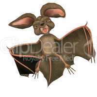 fledermaus