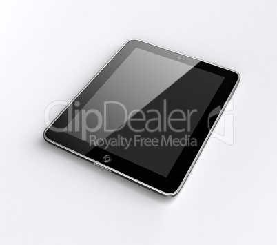 Digital Tablet - PAD