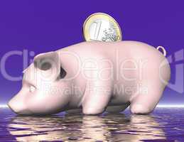 piggybank