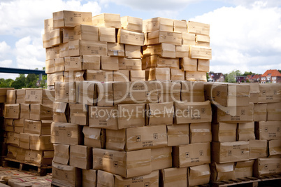 freight freight