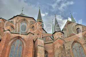 luebeck