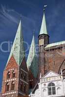 luebeck