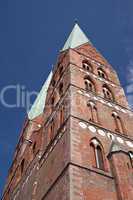 luebeck