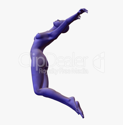 Alphabetic character Alphabetic character
