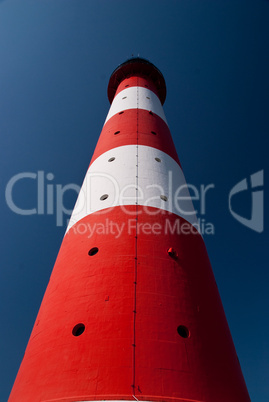 lighthouse lighthouse