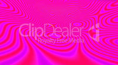 psychedelic background purple red 01