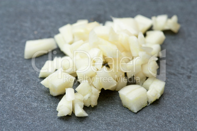 Knoblauch - Garlic