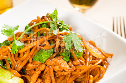 chinese fried noodles chinese fried noodles