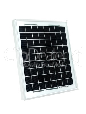 Solar Panel