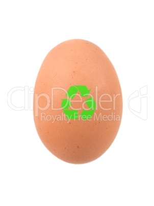 Egg