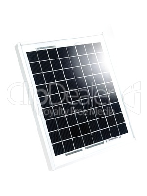 Solar Panel