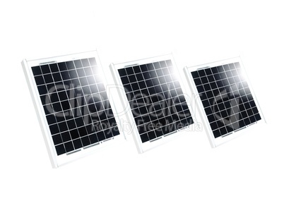 Solar Panel