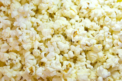 POPCORN