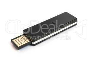 USB flash drive