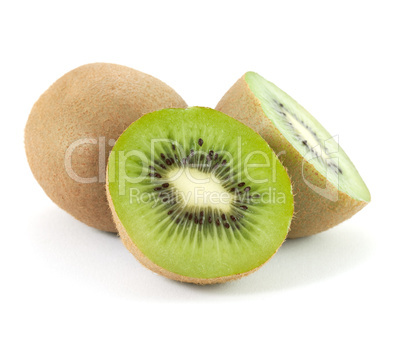 Kiwis / kiwi