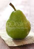 Birne / pear